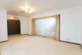 Property photo of 2/105 Martins Lane Viewbank VIC 3084