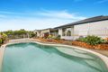 Property photo of 37 Springsure Drive Mudgeeraba QLD 4213