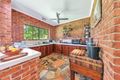 Property photo of 145 McIntyre Road Howard Springs NT 0835