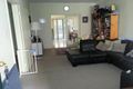 Property photo of 2/16 Chauvel Street Bentleigh East VIC 3165
