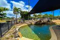 Property photo of 17/16-20 Fairweather Street Yorkeys Knob QLD 4878