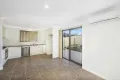 Property photo of 11 Carpenter Street Wauchope NSW 2446