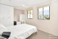 Property photo of 49/48-50 South Terrace The Gap NT 0870