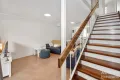 Property photo of 49/48-50 South Terrace The Gap NT 0870