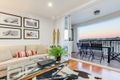 Property photo of 46/39 Vernon Terrace Teneriffe QLD 4005