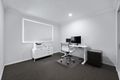 Property photo of 307 Bernera Road Edmondson Park NSW 2174