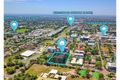 Property photo of 39/4 Colless Street Penrith NSW 2750