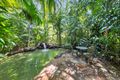 Property photo of 145 McIntyre Road Howard Springs NT 0835