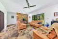 Property photo of 145 McIntyre Road Howard Springs NT 0835
