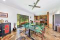 Property photo of 145 McIntyre Road Howard Springs NT 0835