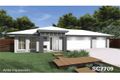 Property photo of LOT 236 Imperial Rise Jones Hill QLD 4570