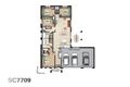Property photo of LOT 236 Imperial Rise Jones Hill QLD 4570