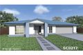 Property photo of LOT 236 Imperial Rise Jones Hill QLD 4570