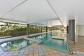 Property photo of 51/75-79 Jersey Street North Hornsby NSW 2077