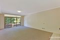 Property photo of 51/75-79 Jersey Street North Hornsby NSW 2077