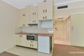 Property photo of 51/75-79 Jersey Street North Hornsby NSW 2077