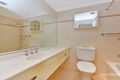 Property photo of 51/75-79 Jersey Street North Hornsby NSW 2077