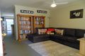 Property photo of 6/116-128 Webster Road Deception Bay QLD 4508