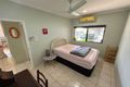 Property photo of 17/16-20 Fairweather Street Yorkeys Knob QLD 4878