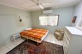 Property photo of 17/16-20 Fairweather Street Yorkeys Knob QLD 4878