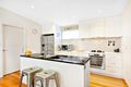 Property photo of 2/40 Edwin Street Tempe NSW 2044
