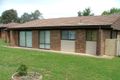 Property photo of 7 Whiteman Place Windradyne NSW 2795