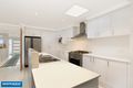 Property photo of 36 Anchorage Street Harrison ACT 2914
