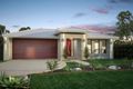 Property photo of 23 Teal Place Taigum QLD 4018