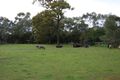 Property photo of 1 Pollard Cross West Cardup WA 6122