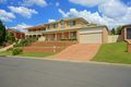 Property photo of 29 Braeside Crescent Glen Alpine NSW 2560