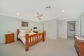 Property photo of 29 Braeside Crescent Glen Alpine NSW 2560