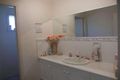 Property photo of 9 Hillrise Crescent Chirnside Park VIC 3116
