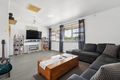Property photo of 6 Brendan Street Christie Downs SA 5164