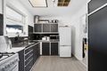 Property photo of 6 Brendan Street Christie Downs SA 5164