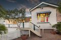 Property photo of 16 Rockbourne Terrace Paddington QLD 4064