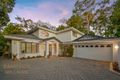Property photo of 8A Simpson Street Applecross WA 6153