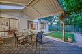 Property photo of 8A Simpson Street Applecross WA 6153