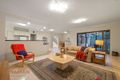 Property photo of 8A Simpson Street Applecross WA 6153