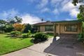 Property photo of 45 Greenwillow Crescent Happy Valley SA 5159