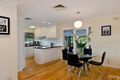 Property photo of 45 Greenwillow Crescent Happy Valley SA 5159