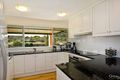 Property photo of 45 Greenwillow Crescent Happy Valley SA 5159