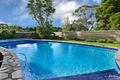 Property photo of 45 Greenwillow Crescent Happy Valley SA 5159