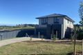 Property photo of 2/13 Calnan Crescent Cumbalum NSW 2478