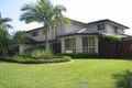 Property photo of 10 Cardwell Street Forest Lake QLD 4078