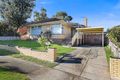 Property photo of 38 Timbertop Drive Vermont VIC 3133
