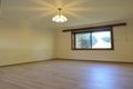 Property photo of 1A Anderson Avenue Mount Pritchard NSW 2170