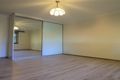Property photo of 1A Anderson Avenue Mount Pritchard NSW 2170