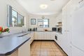 Property photo of 4/23-25 Pandanus Street Mudjimba QLD 4564