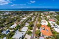 Property photo of 4/23-25 Pandanus Street Mudjimba QLD 4564