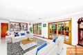 Property photo of 3 Marril Street Queanbeyan West NSW 2620